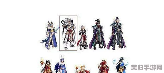 DNF 2020春节限定套装大曝光:华丽外观全览,新年新气象惊艳来袭! DNF 2020春节限定套装大曝光:华丽外观全览,新年新气象惊艳来袭!
