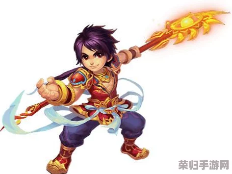 羽灵神背后的神秘师尊究竟是谁? 羽灵神背后的神秘师尊究竟是谁?