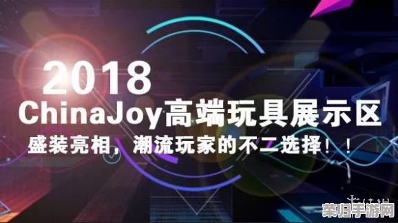 XXXXXL19D18：畅享科技新潮流，体验未来生活的无限可能与创新魅力
