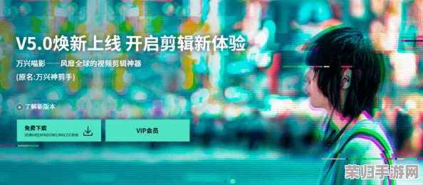 XXXXXL19D18:畅享科技新潮流,体验未来生活的无限可能与创新魅力 XXXXXL19D18:畅享科技新潮流,体验未来生活的无限可能与创新魅力