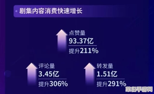 91制片：如何在短视频时代打造爆款内容与营销策略的完美结合