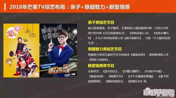 91制片:如何在短视频时代打造爆款内容与营销策略的完美结合 91制片:如何在短视频时代打造爆款内容与营销策略的完美结合