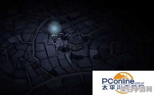 幽暗迷宫：探索恶魔祭坛的隐秘路径与精确位置！