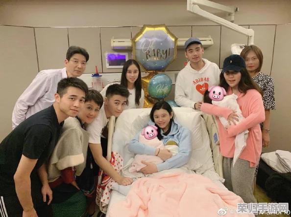 在美丽的“产子岛”,探寻孕育生命的奇迹与幸福的真谛,感受母爱的伟大与自然的恩赐 在美丽的“产子岛”,探寻孕育生命的奇迹与幸福的真谛,感受母爱的伟大与自然的恩赐