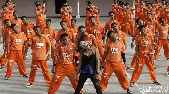Another Girl In The Wall: 追寻梦想与勇气的心灵之旅 Another Girl In The Wall: 追寻梦想与勇气的心灵之旅