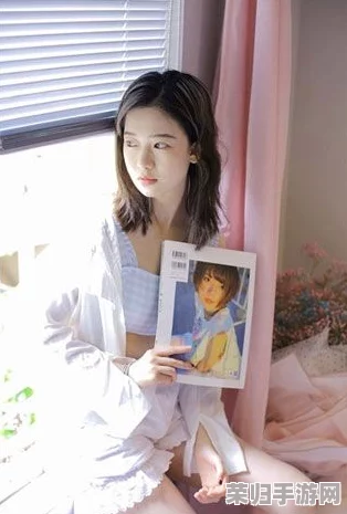 miya188.mon／192.168.0.1：如何快速解决网络连接问题与优化上网体验的实用技巧