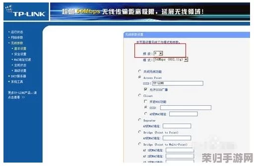miya188.mon/192.168.0.1:如何快速解决网络连接问题与优化上网体验的实用技巧 miya188.mon/192.168.0.1:如何快速解决网络连接问题与优化上网体验的实用技巧