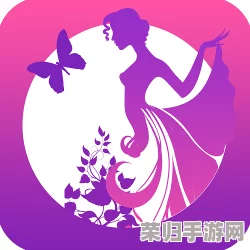 miya188.mon/192.168.0.1:如何快速解决网络连接问题与优化上网体验的实用技巧 miya188.mon/192.168.0.1:如何快速解决网络连接问题与优化上网体验的实用技巧