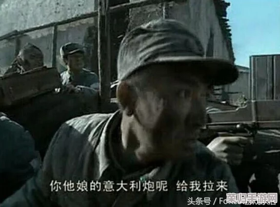 掌握《守望先锋》语音交流技巧，让沟通成为致胜关键！