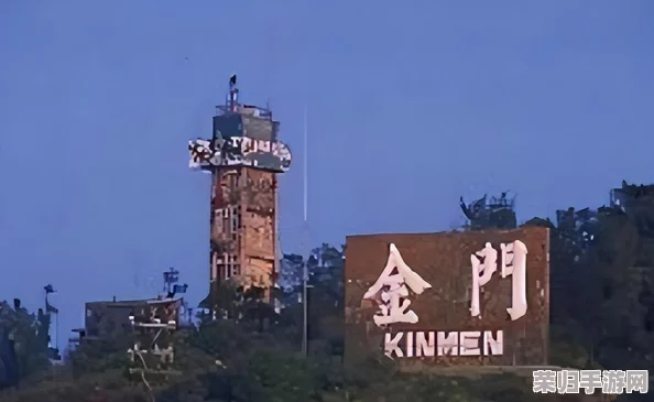 台湾佬综合娱乐：深入探讨用户的多元视角与精彩点评，让娱乐体验更加丰富有趣！