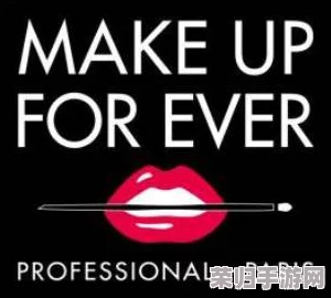 “肥大BWBWBW高潮:用户热评揭秘其真正魅力与沉浸体验,尽享前所未有的乐趣” “肥大BWBWBW高潮:用户热评揭秘其真正魅力与沉浸体验,尽享前所未有的乐趣”