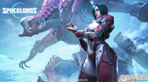 深度探索异星工厂：全方位攻略秘籍与专区，打造星际生产帝国！