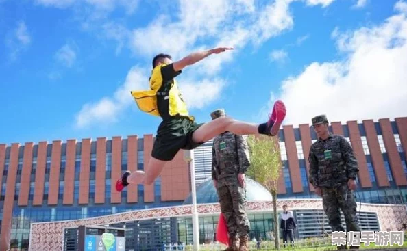 “双人床上剧烈运动会”：感受激情与亲密结合的完美时刻，释放每一个幸福瞬间
