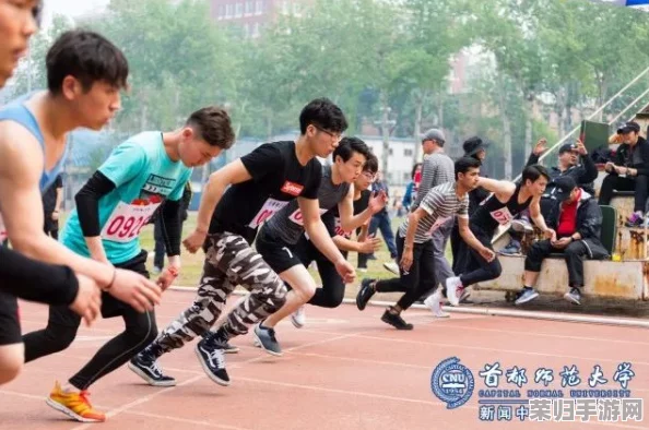 “双人床上剧烈运动会”:感受激情与亲密结合的完美时刻,释放每一个幸福瞬间 “双人床上剧烈运动会”:感受激情与亲密结合的完美时刻,释放每一个幸福瞬间