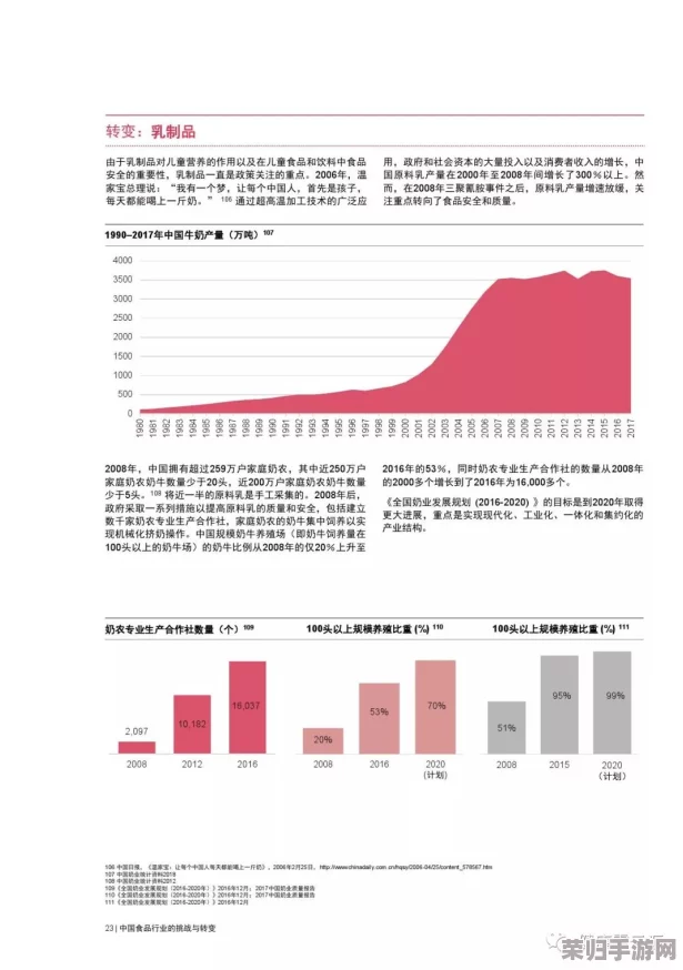 品产品久精国精产拍完整百科：深入探讨用户评价与见解，揭示产品真实价值与使用体验