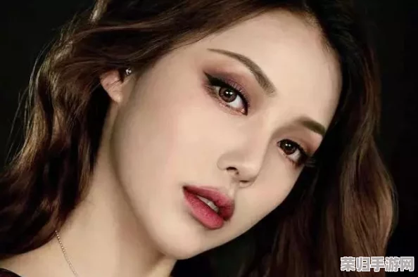 九色91pony：热门彩妆趋势大揭秘，必看！