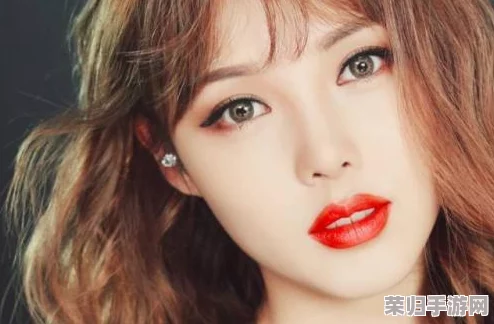 九色91pony:热门彩妆趋势大揭秘,必看! 九色91pony:热门彩妆趋势大揭秘,必看!