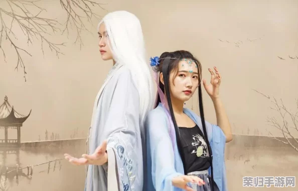 古龙风云录：如何解锁绝世秘籍大悲赋的终极攻略！