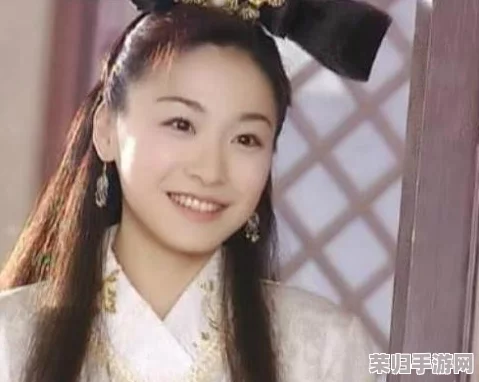 古龙风云录：如何解锁绝世秘籍大悲赋的终极攻略！