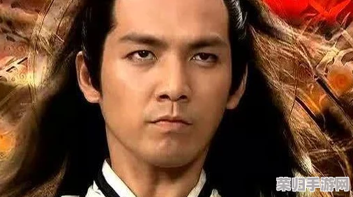 古龙风云录：如何解锁绝世秘籍大悲赋的终极攻略！