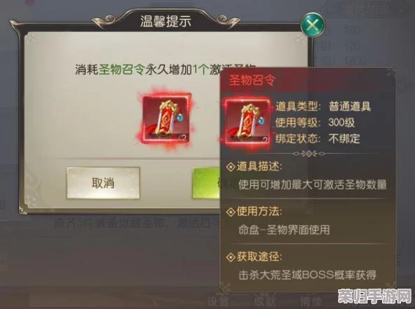 CFS23赛季激情启航：尊享赛事通行证，解锁无限竞技荣耀！