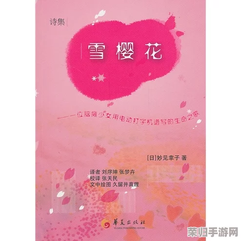 acca少女sda：穿越时空的音符，谱写青春的华丽乐章