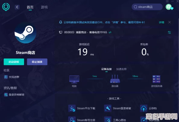 “lutubuntu最佳线路检测2：网友热评称其为网络优化的秘密武器，提升速度与稳定性”