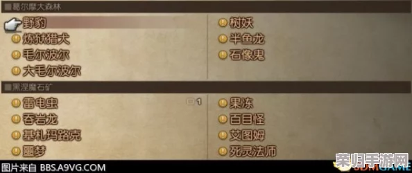 《辐射4》终极攻略：解锁全怪物代码，含传说级BOSS秘籍大放送！