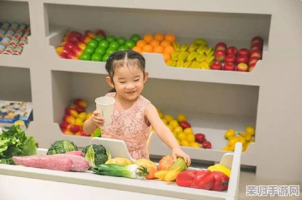 91色色色：畅享夏日清凉，感受多彩生活的无限魅力与乐趣