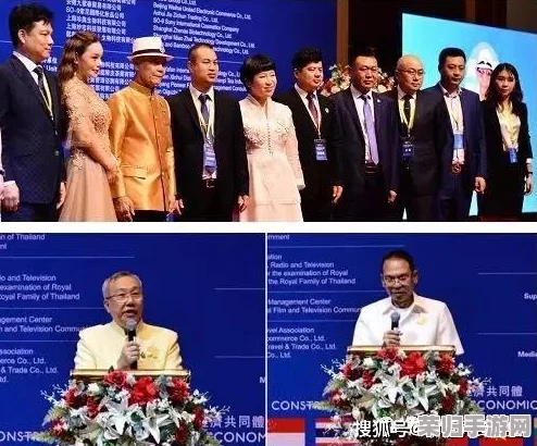 “夺卿(产ru) 易昭”：在热烈讨论中看见人性的复杂与情感的交织