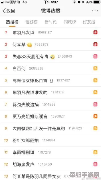 91最新吃瓜平台:2023年最火爆的娱乐八卦与明星动态全在这里! 91最新吃瓜平台:2023年最火爆的娱乐八卦与明星动态全在这里!