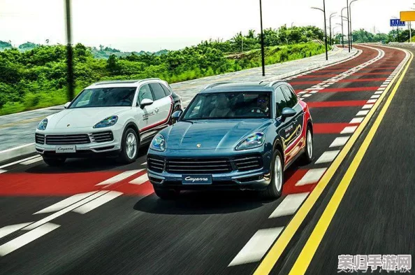 911爆料官网往期回顾：揭秘惊天内幕，一场不容错过的真相盛宴等你来