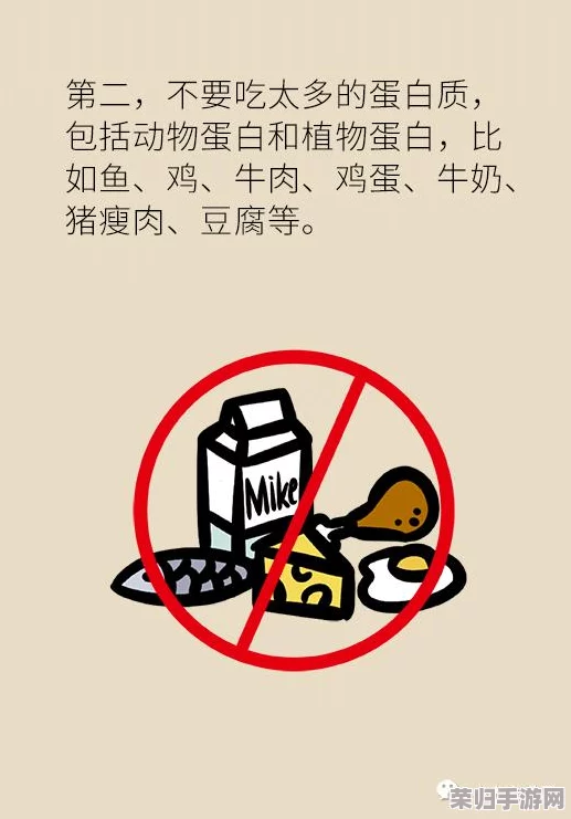 哈哈哼满了：在快节奏生活中寻找内心的宁静与快乐，重拾简单幸福的秘诀