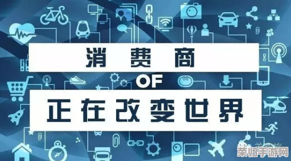 纪元1800财富秘籍：轻松掌握高效赚钱策略，助你游戏致富之路畅通无阻！
