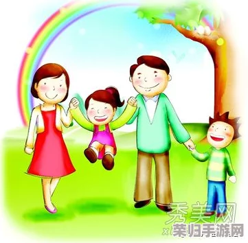 一小孩和妈妈拔萝卜生孩子不盖被子[黄] - 免费下载安装，推荐指数：★★★★★★