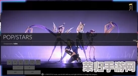 《DJMAX RESPECT V》最新售价大公开，你准备好沉浸音乐世界了吗？