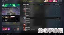 《DJMAX RESPECT V》最新售价大公开,你准备好沉浸音乐世界了吗? 《DJMAX RESPECT V》最新售价大公开,你准备好沉浸音乐世界了吗?