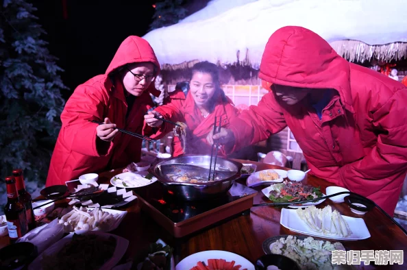 阴阳师五一盛宴：侠气冲天手游联动漫展，精彩情报续篇震撼发布！