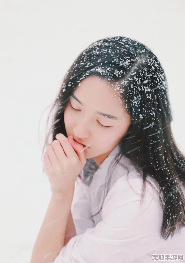 阴阳师五一盛宴：侠气冲天手游联动漫展，精彩情报续篇震撼发布！