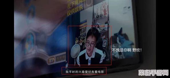 又黄又猛,一触即发!这款游戏让你欲罢不能,玩家直呼：太上头了!