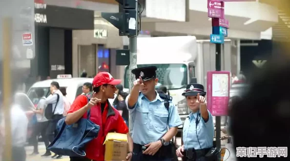 91 吃瓜：张三因涉嫌诈骗被警方抓获，网友纷纷围观热议