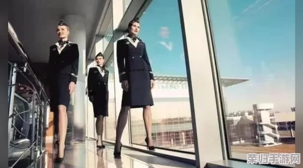 “法国空乘2019电影完整免费高清原声奔跑吧：让观众沉浸在飞行故事的绝美旅程中！”