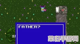 《以撒的结合:重生》入门攻略，一键解锁超简单操作秘籍！