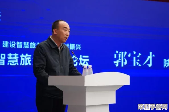 9幺9·1：如何在数字时代提升个人财务管理能力与投资智慧