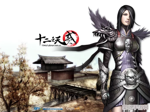 《十二之天贰》：神剑门领衔，三大职业特色全解析！
