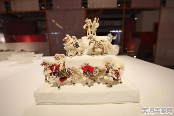 张津瑜国产精品1区2区- 精美细腻的国产作品，值得一看