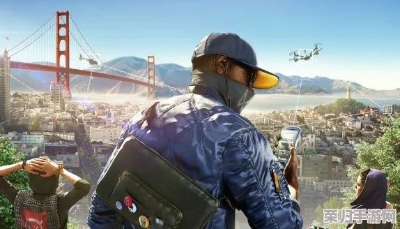 《看门狗2》PC版Uplay无法定位？终极解决方案来袭！