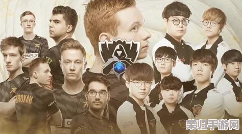 仙踪林19岁rapper以独特风格征服乐迷，网友称其为“新时代的音乐先锋”引发热议
