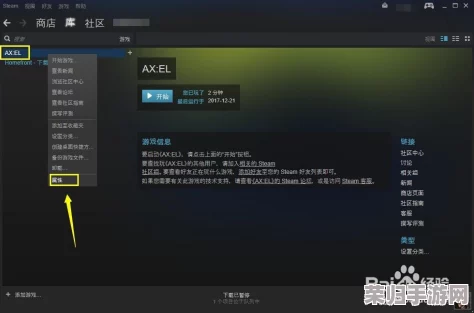 轻松解锁Steam密码查看方法，安全便捷尽在掌握！