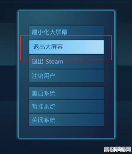 轻松解锁Steam密码查看方法，安全便捷尽在掌握！
